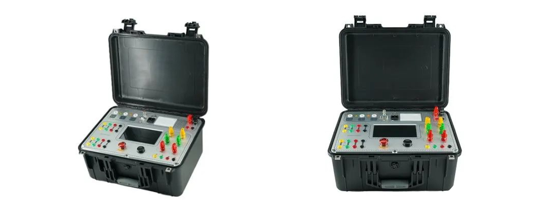 1714363062732717.jpg 350vip8888新葡的京电子-全新智能变压器测试仪器lxzc-05.jpg