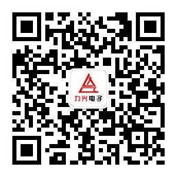 1715560130222579.jpg 350vip8888新葡的京公众号二维码.jpg